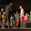 IMG_8082.JPG