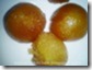 17 - Gulab Jamun