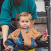 1991 (113).jpg
