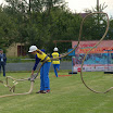DSC_0184.NEF.jpg