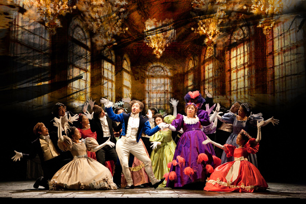 lesmis05.jpg