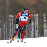 Yngve Carlson Gråberg