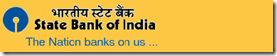 sbi results 2012 sbi results 2012