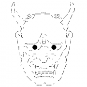 MIXI icon size W180xH180