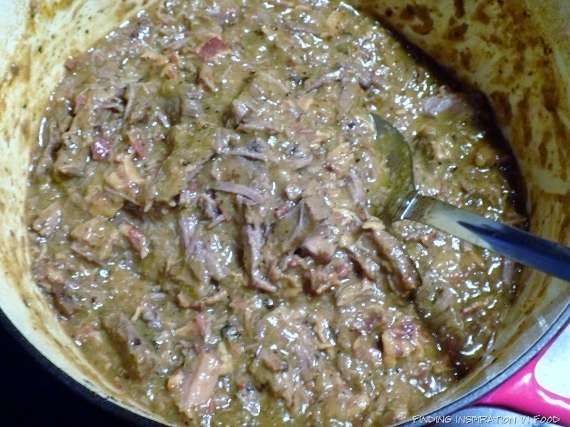 [DSC00973-800x6003.jpg]