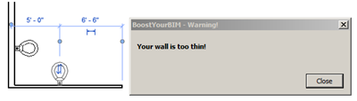 [2012-12-19_1719%255B4%255D.png]