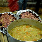 P1090200[3].JPG