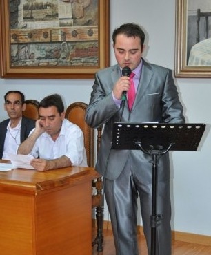 [corporacion2%255B4%255D.jpg]