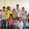 S10 Fest079.JPG