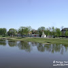 rz. Odra dsc06354.jpg