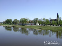 rz. Odra