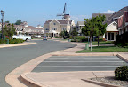 DSC02627.JPG