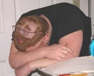9 9