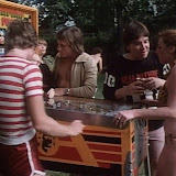 05 pinball summer.jpg