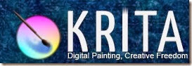 Krita Krita
