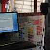 untitled shoot-048.jpg