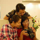 2010-09-19 2010-09-19