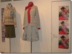 IMG_1643 IMG_1643