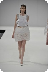 BRIS_2010_BA_0296