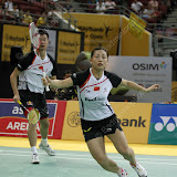 Malaysia Open 2012 - Best of - 20120114_1131-MalaysiaOpen2012-YVES2837.jpg