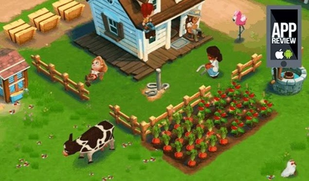 farmville 2 app review 01