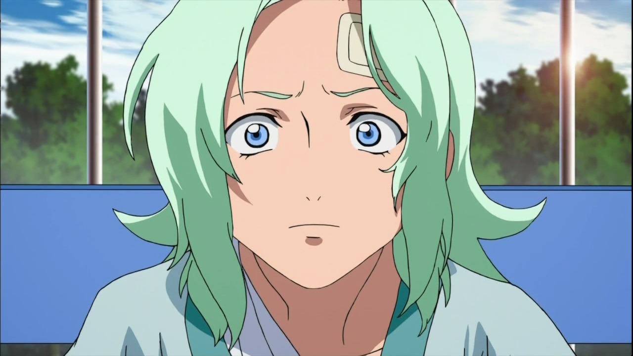 [%255BLeopard-Raws%255D%2520Kidou%2520Senshi%2520Gundam%2520AGE%2520-%252042%2520RAW%2520%2528TBS%25201280x720%2520x264%2520AAC%2529.mp4_snapshot_17.39_%255B2012.07.31_18.02.42%255D%255B2%255D.jpg]