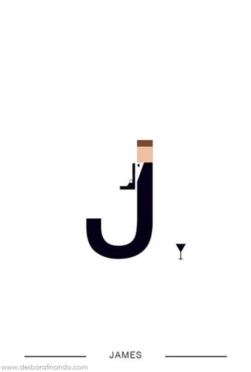 helvetica-my-hero-tipografia-herois-minimalista-desbaratinando (18) helvetica-my-hero-tipografia-herois-minimalista-desbaratinando (18)