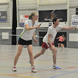 20111112-124629.jpg 20111112-124629.jpg