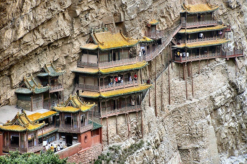 hanging-temple-2