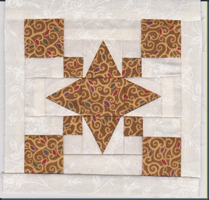 A 11 - Pebbles Protset A 11 - Pebbles Protset