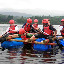 DSCN1803 DSCN1803