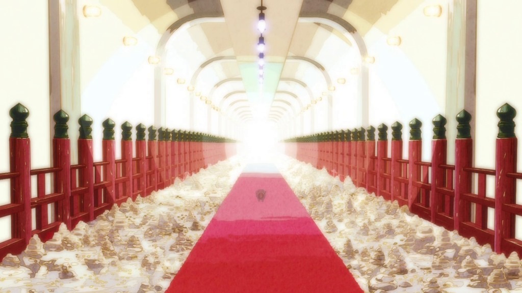 [Uchouten%2520Kazoku%2520-%252008%2520-31%255B2%255D.jpg]