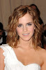 El post con peinado incluido (Emma Watson)