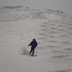 IMG_0143.JPG