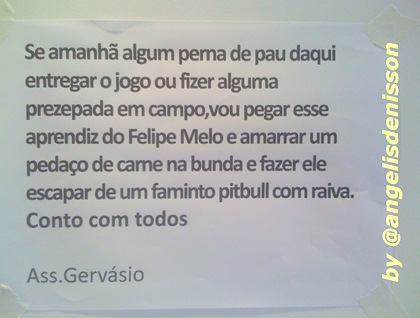 Gervasio 297