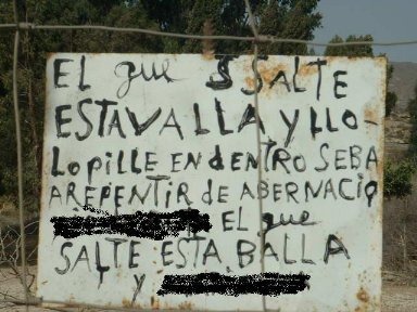 [saltar%2520valla%255B5%255D.jpg]