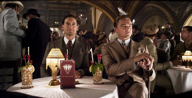 A nagy Gatsby ideje 01