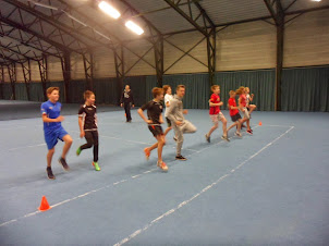 2015-01-28 NS Tennis