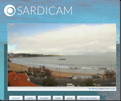 sardi