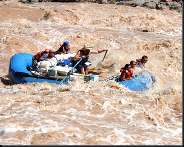 grand-canyon-river-rafting