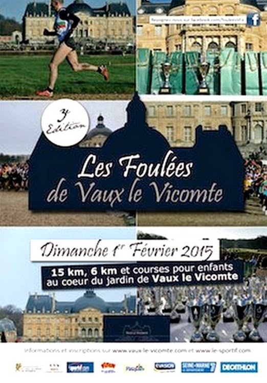20150201-Les-foulees-de-Vaux-le-Vicomte