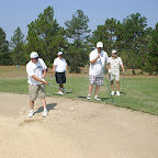 IMG_6639.JPG