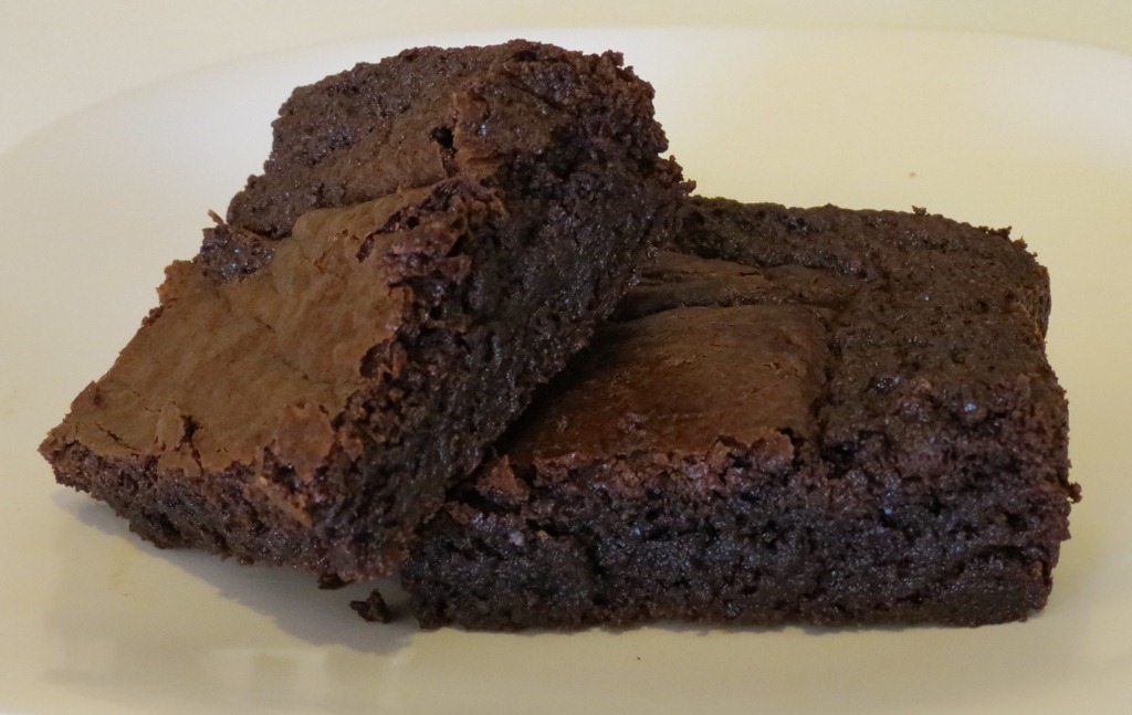 [SRC%2520Fudgy%2520Gooey%2520Brownies%255B4%255D.jpg]