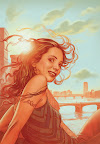 AngelandFaith16SteveMorris.jpg