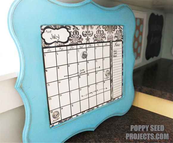 [Super-Saturday-ideas-Dry-Erase-planner-black-damask%255B4%255D.jpg]