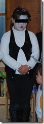 2010-2011-2012 082 2010-2011-2012 082