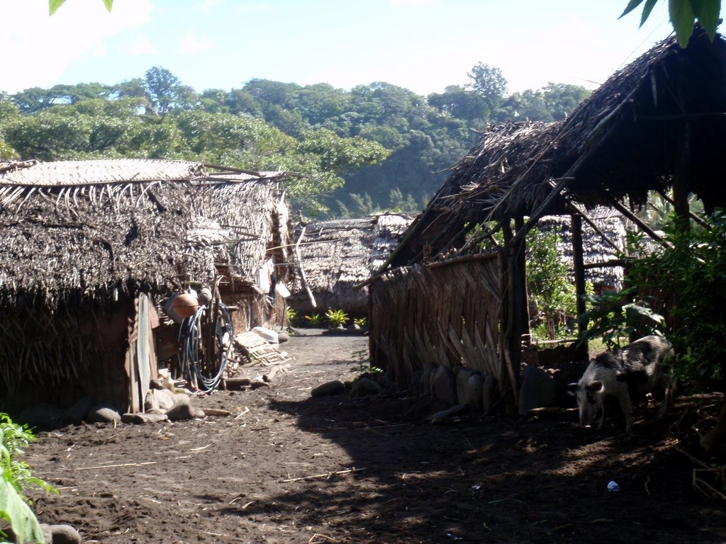 [P71705313.jpg]