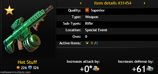 [lb5%255B2%255D.png]