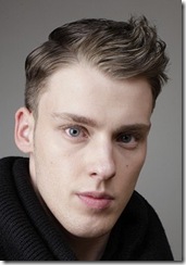 cortes-de-pelo-para-hombre-2013-13