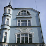18_08kamienicatrzebiatow.jpg
